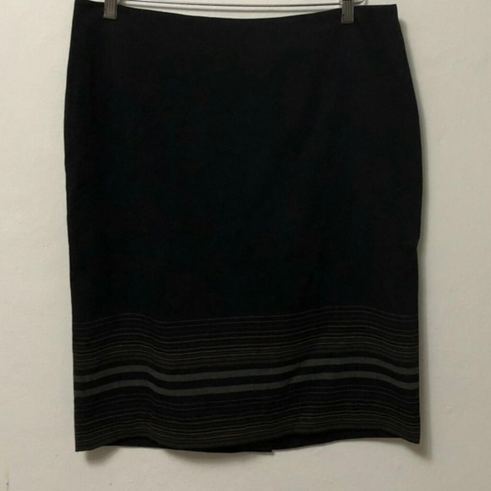 Monroe& Main pencil skirt size 15